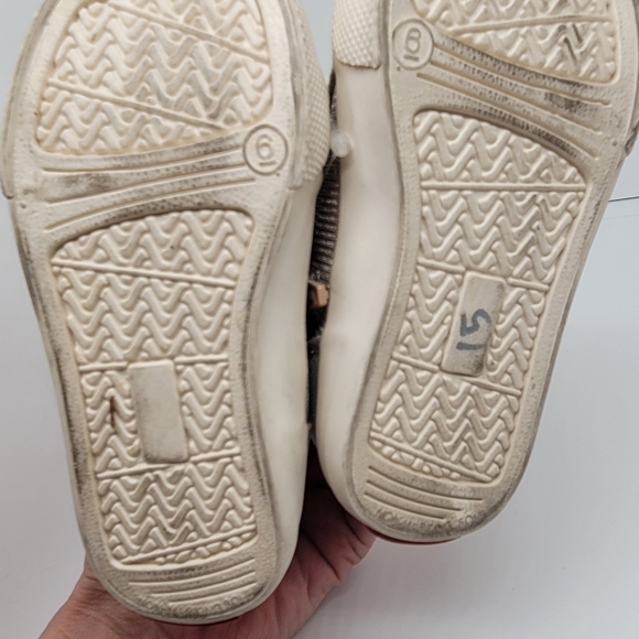 Toddler boots - Picture 12 of 13